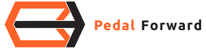 Pedal Forward